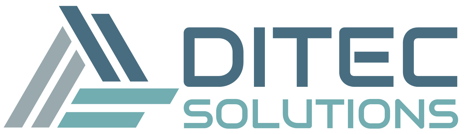 SHOP - DITEC Solutions GmbH-Logo