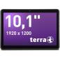 Preview: TERRA PAD 1006V2 10.1" IPS/4GB/64G/LTE/Android 12