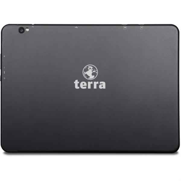 TERRA PAD 1006V2 10.1" IPS/4GB/64G/LTE/Android 12